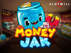 Casino no deposit real money. Oyun almış bonus hakkı yok.60